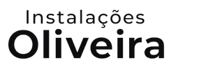 Instalações Oliveira